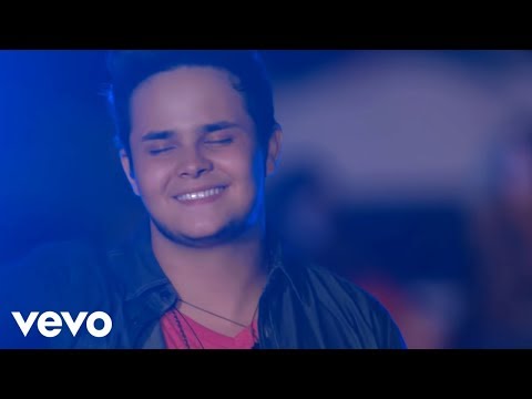 Matheus & Kauan - Decide Aí - Na Praia / Ao Vivo on Spotify Charts