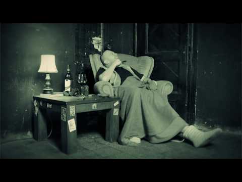 2Arc - Valentin Napi