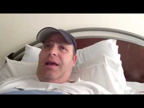 Koppel: Peaceful Easy Feeling