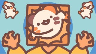 Cover art for Is it cold outside