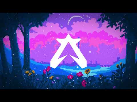 Julian Gray & 28mm & Forts - Air