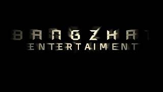 Download lagu Karaoke Baywatch Akustik - Jamrud mp3