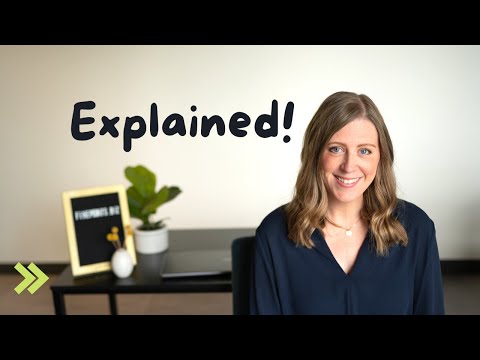 Bookkeepers: G.A.A.P. explained simply (generally accepted accounting principles)