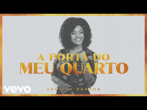 A Porta do Meu Quarto