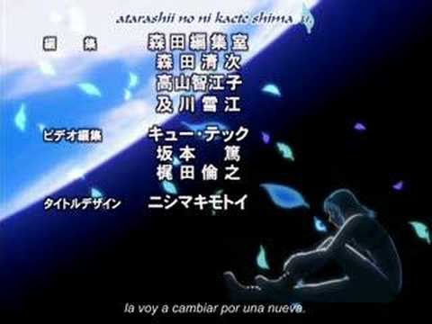 ED1 «Broken Camera» — Ji-Zo