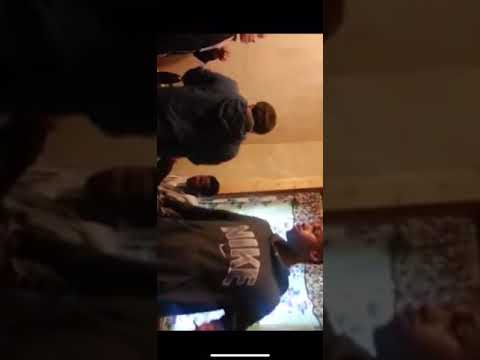 Throw Back Meer Mugga Freestyle