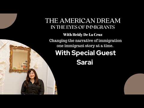 From Puerto Rico to Latina Spellbound Bookstore in Central Florida - Ep. 144