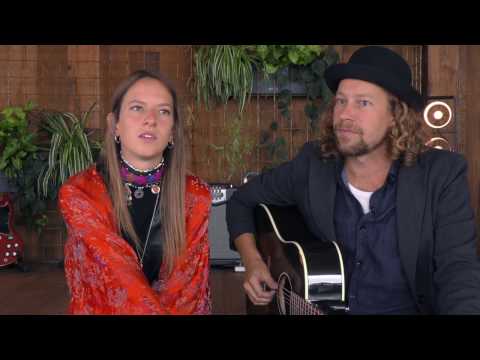 download lagu mp3 mp4 Cato Van Dijck, download lagu Cato Van Dijck gratis, unduh video klip Cato Van Dijck