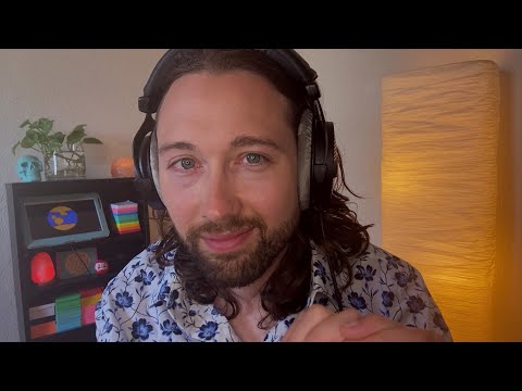 New Sounds to Bring the Chill | Experimental Ambient Electronic Session