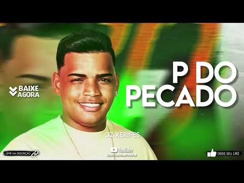 OZ XERIFES - P DO PECADO