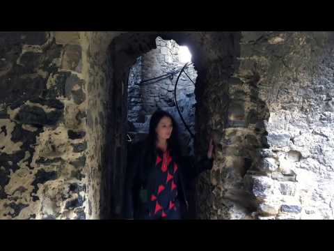 Explore the history of Medway