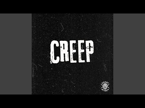 Creep