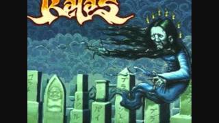 Kalas -   Monuments To Ruins  - Pike Sleep   HoF