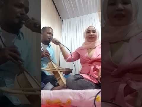 saluang rabab siril asmara vs Irma Junita group