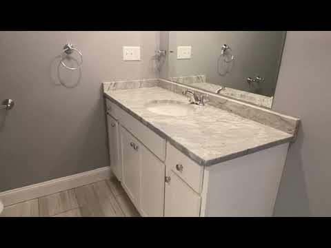 18 Bates ave #2B  Quincy MA 02169 Virtual Tour