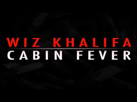 Video thumbnail for Hundo P