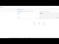 Google Translate Gets Confused