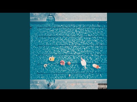 Video thumbnail for Impatient