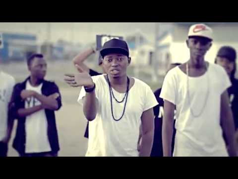 EDU BOY FT BELLE 9 - YES OR NO (OFFICIAL VIDEO)