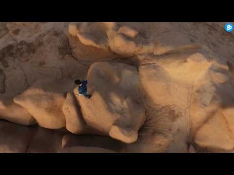 Tony Moran Feat. Jason Walker - So Happy (Moto Blanco Official Music Video) (HD) (HQ)