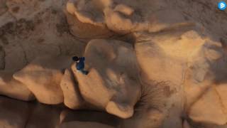 Tony Moran Feat. Jason Walker - So Happy (Moto Blanco Official Music Video) (HD) (HQ)