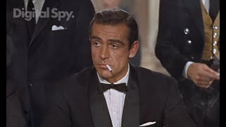 7 Inappropriate Moments James Bond Wouldn&#39;t Get Away With Now