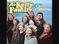 Kelly Family - An Angels Instrumental 