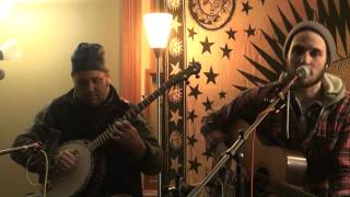 Launch P.A.D. - Louis Collins