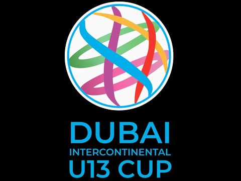 Родина - Аль-Наср