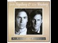 Dan Fogelberg & Tim Weisberg - Windward
