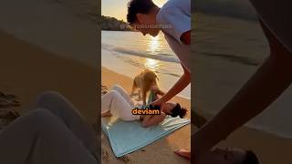 Animais que mexeram com quem não Deviam  #curiosidades #bichos #animais