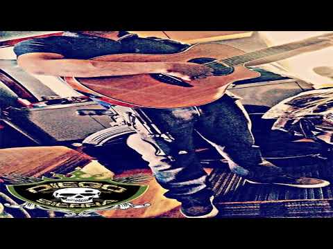 DIEGO SIERRA - LA ROCA