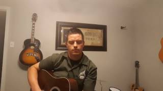 Cody jinks grey cover