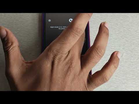 Nokia c100  , camera setting, camera flash light on kaise kare