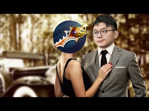 I want to Finish my Divine Rapier - MidOne Perspective OG vs LIQUID