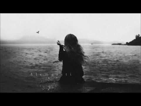 Seha Okuş - Yalan Dünya