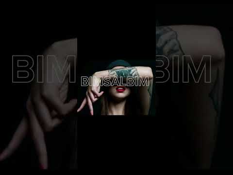 ANNO SKIDER POCO POCO BIMSALBIM(IZHAM SS) TERBARU 2K25 ❗