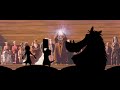 Timon And Pumbaa Rewind Star Wars Episode I The Phantom Menace Season 1 Finale