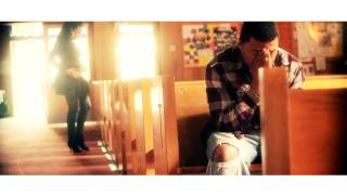 E-40 f/ Mike Marshall & Suga-T "It Gotta Get Better" music video