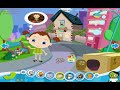 PBS Kids PLAY Part 2