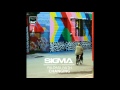 Sigma - Changing Ft. Paloma Faith (Extended Mix)