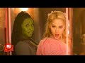Wicked (2024) 4K - Popular | Movieclips