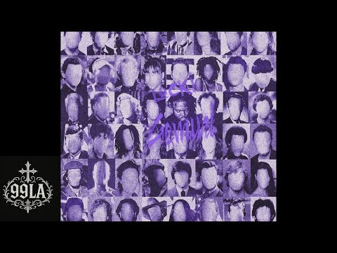 [FREE] Lucki x Veeze Type Beat "No Bap"