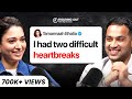 Childhood South Films Bollywood And Love Ft Tamannaah Bhatia FO 250 Raj Shamani