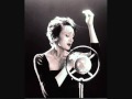 Edith Piaf - Les Trois Cloches (The Three Bells) in English