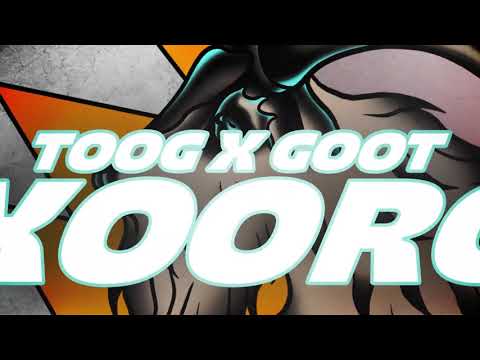 MurDa & SampliFire - I Am Everything & Nothing EP (Teaser)