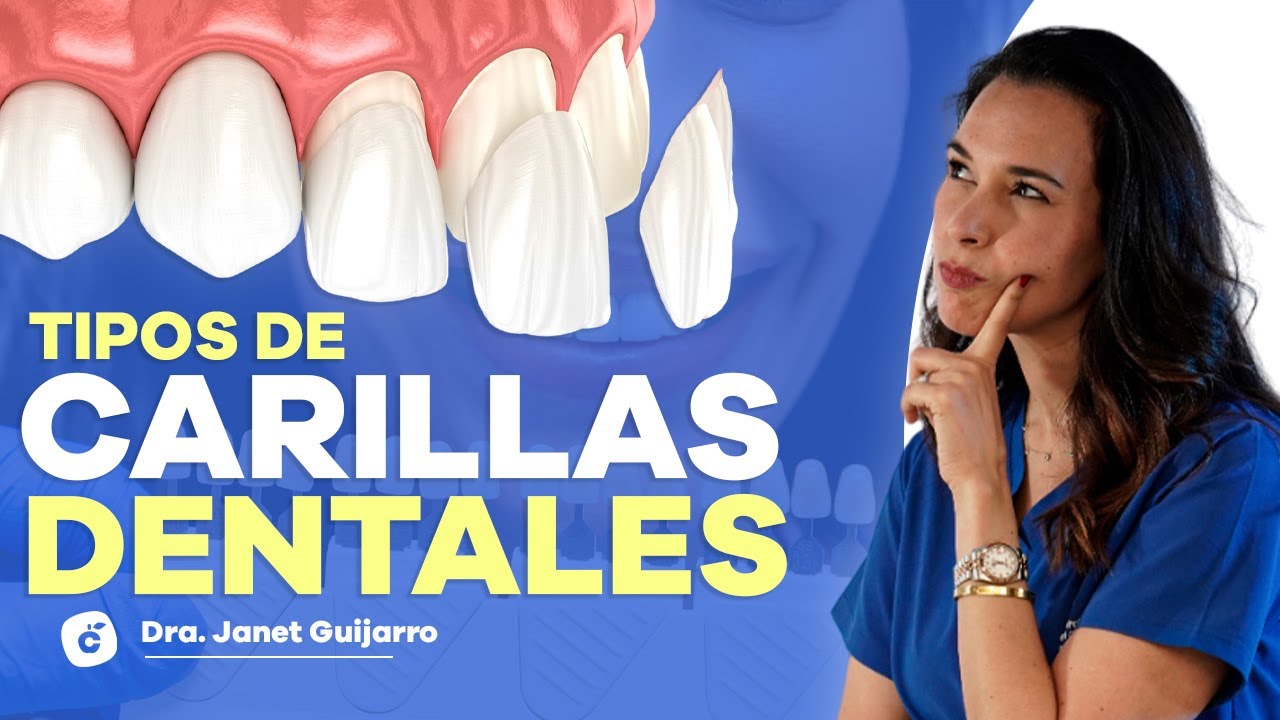 Janet Guijarro Vidal-30