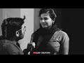 Atho Antha Nathiyoram Love Melody WhatsApp Status Video