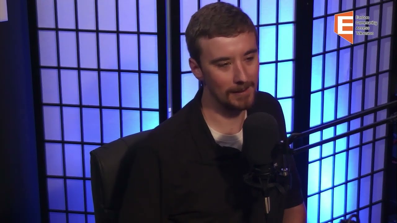 Radiocast: Carnival of Souls (1930) and The Veil