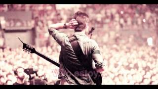 Hillsong Live - Beneath The Waters (I Will Rise) (Sub Español)